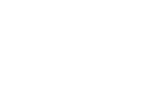 Pinvest